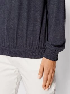 United Colors Of Benetton Γυναίκες Μπλουζάκια Μπλουζάκι 3COL3M01F Σκούρο μπλε Comfortable Fit Σκούρο μπλε 8 United Colors Of Benetton Γυναίκες Μπλουζάκια Μπλουζάκι 3COL3M01F Σκούρο μπλε Comfortable Fit Σκούρο μπλε -United Colors Of Benetton Κατάστημα unnamed file 654