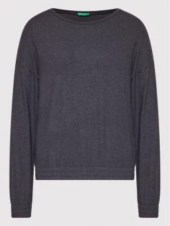 United Colors Of Benetton Γυναίκες Μπλουζάκια Μπλουζάκι 3COL3M01F Σκούρο μπλε Comfortable Fit Σκούρο μπλε 9 United Colors Of Benetton Γυναίκες Μπλουζάκια Μπλουζάκι 3COL3M01F Σκούρο μπλε Comfortable Fit Σκούρο μπλε -United Colors Of Benetton Κατάστημα unnamed file 655