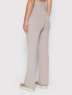 United Colors Of Benetton Γυναίκες Παντελόνια Φόρμας Παντελόνι φόρμας 3COL3F00J Μπεζ Regular Fit Μπεζ 7 United Colors Of Benetton Γυναίκες Παντελόνια Φόρμας Παντελόνι φόρμας 3COL3F00J Μπεζ Regular Fit Μπεζ -United Colors Of Benetton Κατάστημα unnamed file 658