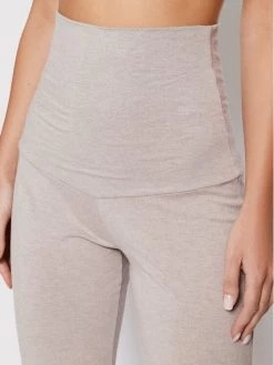 United Colors Of Benetton Γυναίκες Παντελόνια Φόρμας Παντελόνι φόρμας 3COL3F00J Μπεζ Regular Fit Μπεζ 8 United Colors Of Benetton Γυναίκες Παντελόνια Φόρμας Παντελόνι φόρμας 3COL3F00J Μπεζ Regular Fit Μπεζ -United Colors Of Benetton Κατάστημα unnamed file 659