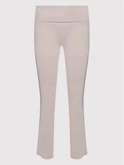 United Colors Of Benetton Γυναίκες Παντελόνια Φόρμας Παντελόνι φόρμας 3COL3F00J Μπεζ Regular Fit Μπεζ 9 United Colors Of Benetton Γυναίκες Παντελόνια Φόρμας Παντελόνι φόρμας 3COL3F00J Μπεζ Regular Fit Μπεζ -United Colors Of Benetton Κατάστημα unnamed file 660