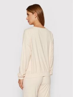 United Colors Of Benetton Γυναίκες Μπλουζάκια Μπλουζάκι 3COL3M01F Μπεζ Comfortable Fit Μπεζ -United Colors Of Benetton Κατάστημα unnamed file 663