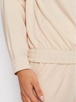 United Colors Of Benetton Γυναίκες Μπλουζάκια Μπλουζάκι 3COL3M01F Μπεζ Comfortable Fit Μπεζ -United Colors Of Benetton Κατάστημα unnamed file 664