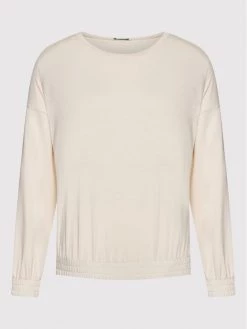 United Colors Of Benetton Γυναίκες Μπλουζάκια Μπλουζάκι 3COL3M01F Μπεζ Comfortable Fit Μπεζ -United Colors Of Benetton Κατάστημα unnamed file 665