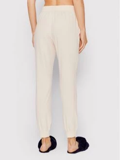 United Colors Of Benetton Γυναίκες Παντελόνια Πιτζάμας Παντελόνι πιτζάμας 3COL3F477 Μπεζ Regular Fit Μπεζ 7 United Colors Of Benetton Γυναίκες Παντελόνια Πιτζάμας Παντελόνι πιτζάμας 3COL3F477 Μπεζ Regular Fit Μπεζ -United Colors Of Benetton Κατάστημα unnamed file 673