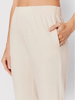 United Colors Of Benetton Γυναίκες Παντελόνια Πιτζάμας Παντελόνι πιτζάμας 3COL3F477 Μπεζ Regular Fit Μπεζ 8 United Colors Of Benetton Γυναίκες Παντελόνια Πιτζάμας Παντελόνι πιτζάμας 3COL3F477 Μπεζ Regular Fit Μπεζ -United Colors Of Benetton Κατάστημα unnamed file 674