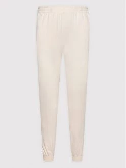 United Colors Of Benetton Γυναίκες Παντελόνια Πιτζάμας Παντελόνι πιτζάμας 3COL3F477 Μπεζ Regular Fit Μπεζ 9 United Colors Of Benetton Γυναίκες Παντελόνια Πιτζάμας Παντελόνι πιτζάμας 3COL3F477 Μπεζ Regular Fit Μπεζ -United Colors Of Benetton Κατάστημα unnamed file 675