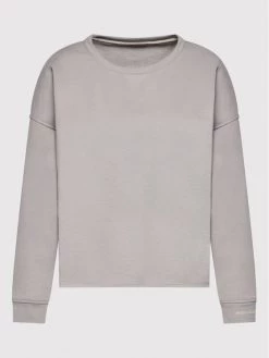 United Colors Of Benetton Γυναίκες Μπλούζες Μπλούζα 31NB3M01A Γκρι Regular Fit Γκρι 9 United Colors Of Benetton Γυναίκες Μπλούζες Μπλούζα 31NB3M01A Γκρι Regular Fit Γκρι -United Colors Of Benetton Κατάστημα unnamed file 689