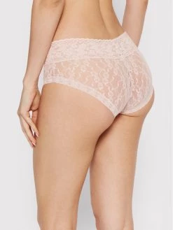 United Colors Of Benetton Γυναίκες Κλασικά Σλιπ Σλιπ κλασικά 39T51S1W5 Ροζ Ροζ -United Colors Of Benetton Κατάστημα unnamed file 692