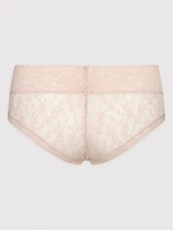 United Colors Of Benetton Γυναίκες Κλασικά Σλιπ Σλιπ κλασικά 39T51S1W5 Ροζ Ροζ -United Colors Of Benetton Κατάστημα unnamed file 694