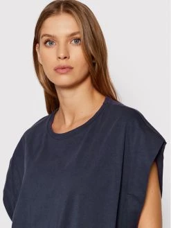 United Colors Of Benetton Γυναίκες Μπλουζάκια Μπλουζάκι 3BVG3M014 Γκρι Relaxed Fit Γκρι 8 United Colors Of Benetton Γυναίκες Μπλουζάκια Μπλουζάκι 3BVG3M014 Γκρι Relaxed Fit Γκρι -United Colors Of Benetton Κατάστημα unnamed file 698