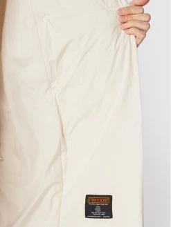 United Colors Of Benetton Γυναίκες Μεταβατικά Μπουφάν Μπουφάν μεταβατικό 200SDN01D Μπεζ Regular Fit Μπεζ 9 United Colors Of Benetton Γυναίκες Μεταβατικά Μπουφάν Μπουφάν μεταβατικό 200SDN01D Μπεζ Regular Fit Μπεζ -United Colors Of Benetton Κατάστημα unnamed file 70