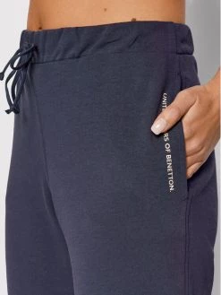 United Colors Of Benetton Γυναίκες Παντελόνια Φόρμας Παντελόνι φόρμας 31NB3F00N Σκούρο μπλε Regular Fit Σκούρο μπλε 8 United Colors Of Benetton Γυναίκες Παντελόνια Φόρμας Παντελόνι φόρμας 31NB3F00N Σκούρο μπλε Regular Fit Σκούρο μπλε -United Colors Of Benetton Κατάστημα unnamed file 703