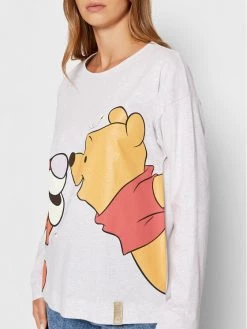 United Colors Of Benetton Γυναίκες Μπλουζάκια Μπλουζάκι 30963M00O Γκρι Regular Fit Γκρι 8 United Colors Of Benetton Γυναίκες Μπλουζάκια Μπλουζάκι 30963M00O Γκρι Regular Fit Γκρι -United Colors Of Benetton Κατάστημα unnamed file 708