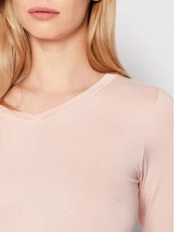 United Colors Of Benetton Γυναίκες Μπλουζάκια Μπλουζάκι 39HL3M862 Ροζ Regular Fit Ροζ 8 United Colors Of Benetton Γυναίκες Μπλουζάκια Μπλουζάκι 39HL3M862 Ροζ Regular Fit Ροζ -United Colors Of Benetton Κατάστημα unnamed file 713