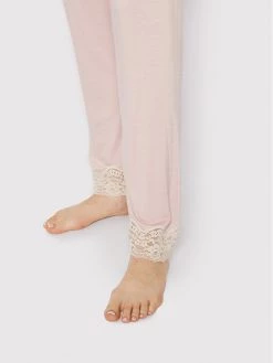 United Colors Of Benetton Γυναίκες Παντελόνια Πιτζάμας Παντελόνι πιτζάμας 3Z123F169 Ροζ Regular Fit Ροζ 8 United Colors Of Benetton Γυναίκες Παντελόνια Πιτζάμας Παντελόνι πιτζάμας 3Z123F169 Ροζ Regular Fit Ροζ -United Colors Of Benetton Κατάστημα unnamed file 733