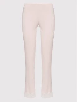 United Colors Of Benetton Γυναίκες Παντελόνια Πιτζάμας Παντελόνι πιτζάμας 3Z123F169 Ροζ Regular Fit Ροζ 9 United Colors Of Benetton Γυναίκες Παντελόνια Πιτζάμας Παντελόνι πιτζάμας 3Z123F169 Ροζ Regular Fit Ροζ -United Colors Of Benetton Κατάστημα unnamed file 734