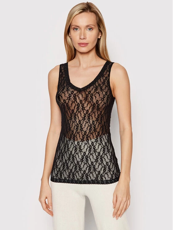 United Colors Of Benetton Γυναίκες Tops Τοπ 39T51H409 Μαύρο Slim Fit Μαύρο 1 United Colors Of Benetton Γυναίκες Tops Τοπ 39T51H409 Μαύρο Slim Fit Μαύρο