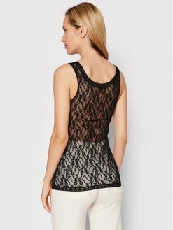 United Colors Of Benetton Γυναίκες Tops Τοπ 39T51H409 Μαύρο Slim Fit Μαύρο 7 United Colors Of Benetton Γυναίκες Tops Τοπ 39T51H409 Μαύρο Slim Fit Μαύρο -United Colors Of Benetton Κατάστημα unnamed file 742