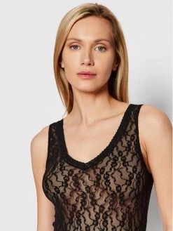 United Colors Of Benetton Γυναίκες Tops Τοπ 39T51H409 Μαύρο Slim Fit Μαύρο 8 United Colors Of Benetton Γυναίκες Tops Τοπ 39T51H409 Μαύρο Slim Fit Μαύρο -United Colors Of Benetton Κατάστημα unnamed file 743