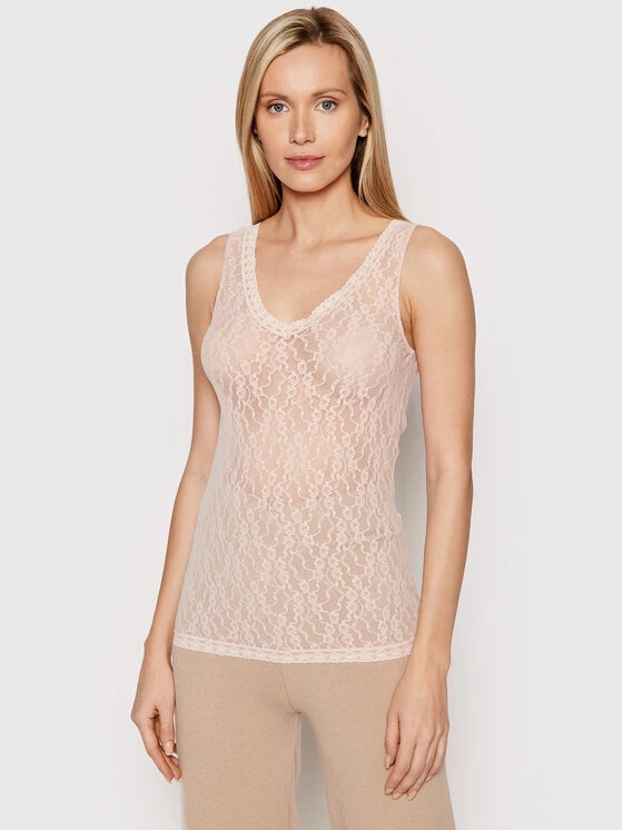 United Colors Of Benetton Γυναίκες Tops Τοπ 39T51H409 Ροζ Slim Fit Ροζ 1 United Colors Of Benetton Γυναίκες Tops Τοπ 39T51H409 Ροζ Slim Fit Ροζ