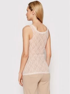 United Colors Of Benetton Γυναίκες Tops Τοπ 39T51H409 Ροζ Slim Fit Ροζ 7 United Colors Of Benetton Γυναίκες Tops Τοπ 39T51H409 Ροζ Slim Fit Ροζ -United Colors Of Benetton Κατάστημα unnamed file 747