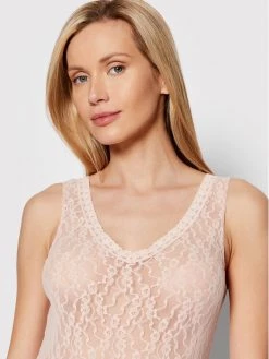 United Colors Of Benetton Γυναίκες Tops Τοπ 39T51H409 Ροζ Slim Fit Ροζ 8 United Colors Of Benetton Γυναίκες Tops Τοπ 39T51H409 Ροζ Slim Fit Ροζ -United Colors Of Benetton Κατάστημα unnamed file 748