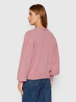 United Colors Of Benetton Γυναίκες Ζακέτες Ζακέτα 105FD600B Ροζ Regular Fit Ροζ 7 United Colors Of Benetton Γυναίκες Ζακέτες Ζακέτα 105FD600B Ροζ Regular Fit Ροζ -United Colors Of Benetton Κατάστημα unnamed file 772