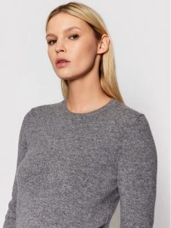 United Colors Of Benetton Γυναίκες Πουλόβερ 1002D1K01 Γκρι Regular Fit Γκρι 8 United Colors Of Benetton Γυναίκες Πουλόβερ 1002D1K01 Γκρι Regular Fit Γκρι -United Colors Of Benetton Κατάστημα unnamed file 89