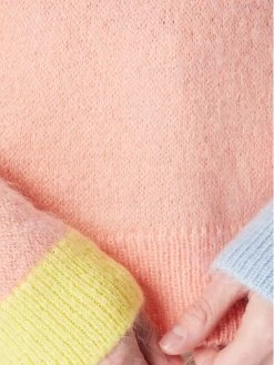 United Colors Of Benetton Γυναίκες Πουλόβερ 1042E102Z Πορτοκαλί Regular Fit Πορτοκαλί 9 United Colors Of Benetton Γυναίκες Πουλόβερ 1042E102Z Πορτοκαλί Regular Fit Πορτοκαλί -United Colors Of Benetton Κατάστημα unnamed file 9