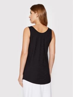 United Colors Of Benetton Γυναίκες Tops Τοπ 3BVXE8430 Μαύρο Regular Fit Μαύρο 7 United Colors Of Benetton Γυναίκες Tops Τοπ 3BVXE8430 Μαύρο Regular Fit Μαύρο -United Colors Of Benetton Κατάστημα unnamed file 909