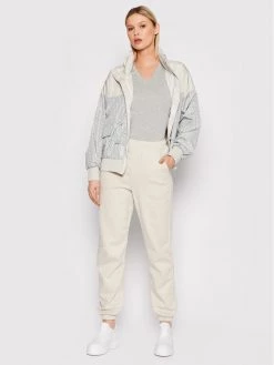 United Colors Of Benetton Κατάστημα -United Colors Of Benetton Κατάστημα unnamed file 983