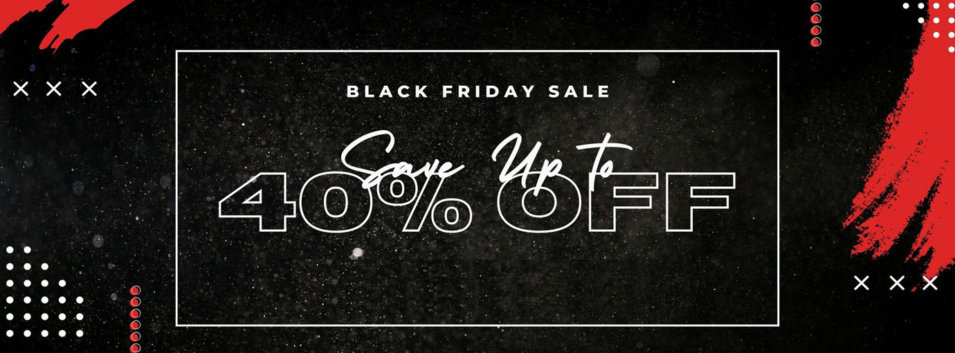 United Colors Of Benetton Κατάστημα 1 United Colors Of Benetton Κατάστημα -United Colors Of Benetton Κατάστημα 166